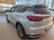 Xcite X-Cross 7 Арзамас  - изображение 24