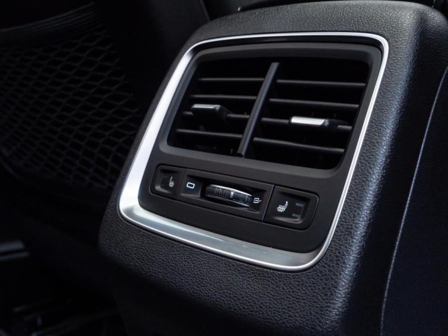 Geely Atlas Pro Волгоград  - изображение 29