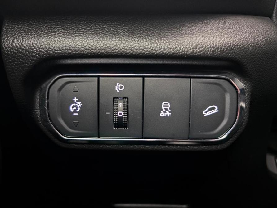 Haval Jolion I Псков  - изображение 18