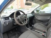Skoda Rapid I Йошкар-Ола  - изображение 42
