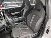 Mini Hatch III (F55/F56) Москва  - изображение 32