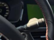 Geely Tugella I Екатеринбург  - изображение 69