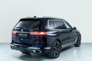 BMW X7 I (G07) Казань  - изображение 18