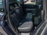 Peugeot 3008 I Краснодар  - изображение 25