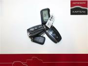 Hyundai Santa Fe III Рестайлинг Кемерово  - изображение 43