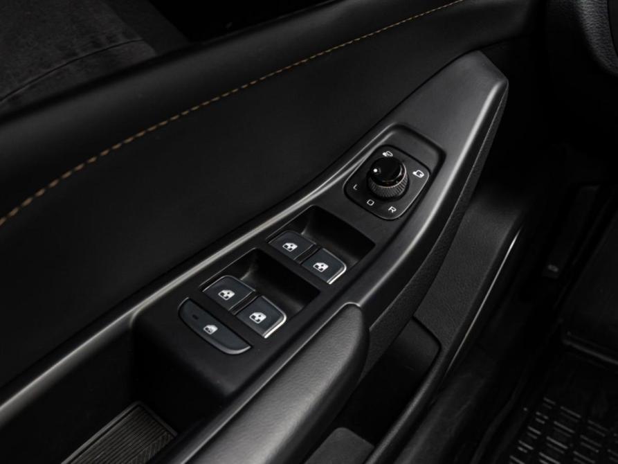 FAW Bestune B70 I Краснодар  - изображение 23