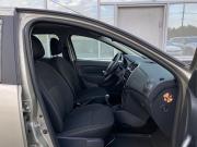 Renault Sandero II Москва  - изображение 36