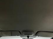 Hyundai Santa Fe Classic Тюмень  - изображение 54