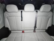 Hyundai Staria I Самара  - изображение 61