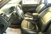 Hyundai ix55 Омск  - изображение 30