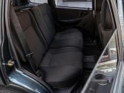 Chevrolet Niva I Краснодар  - изображение 26