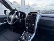 Suzuki Grand Vitara II Санкт-Петербург  - изображение 29