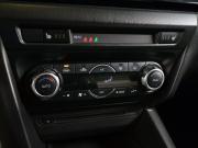 Mazda 3 III (BM) Кемерово  - изображение 38