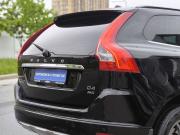 Volvo XC60 I Рестайлинг Санкт-Петербург  - изображение 31