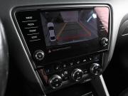 Skoda Octavia III (A7) Рестайлинг Ростов-на-Дону  - изображение 32