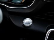 Genesis GV80 I Краснодар  - изображение 44