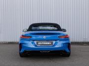 BMW Z4 III (G29) Сочи  - изображение 42