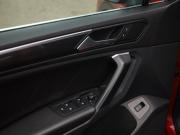 Volkswagen Tiguan II Санкт-Петербург  - изображение 60