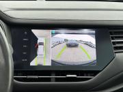 Haval F7 I Сыктывкар  - изображение 55