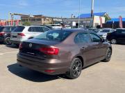 Volkswagen Jetta VI Рестайлинг Альметьевск  - изображение 28