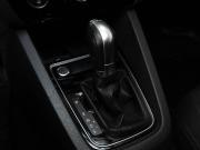 Volkswagen Jetta VI Рестайлинг Казань  - изображение 30