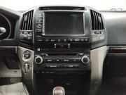 Toyota Land Cruiser 200 Series Пермь  - изображение 31