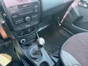 Renault Duster I Рестайлинг Тольятти  - изображение 32