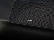 Land Rover Freelander II Санкт-Петербург  - изображение 30