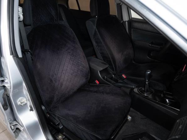 Mitsubishi Lancer IX Рестайлинг с пробегом 2007 года, цена 215 000 рублей, 232538 км, седан, Автокод Объявления