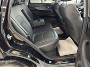 Chery Tiggo 7 Pro Max I Пермь  - изображение 84