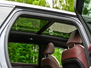 Geely Monjaro I Санкт-Петербург  - изображение 41