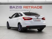 Ford Focus III Тюмень  - изображение 31