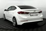 Hyundai Elantra VI (AD) Нижний Новгород  - изображение 31