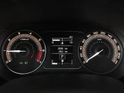 Lada (ВАЗ) Vesta I Рестайлинг (NG) Ростов-на-Дону  - изображение 33