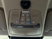 FAW Bestune T77 I Рестайлинг Курск  - изображение 41