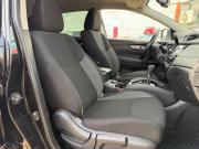 Nissan Qashqai II Рестайлинг Набережные Челны  - изображение 35