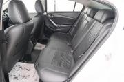Mazda 6 III (GJ) Красноярск  - изображение 49