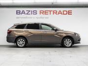 Lada (ВАЗ) Vesta I Тюмень  - изображение 28
