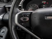 Haval Jolion I Краснодар  - изображение 38