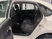 Volkswagen Polo V Чебоксары  - изображение 61
