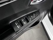 Kia Rio IV Калининград  - изображение 39