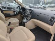 Hyundai H-1 II Рестайлинг 2 Йошкар-Ола  - изображение 35