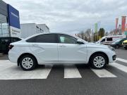 Lada (ВАЗ) Vesta I Рестайлинг (NG) Тверь  - изображение 40