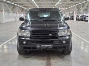 Land Rover Range Rover Sport I Казань  - изображение 24