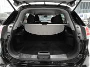 Nissan X-Trail III Рестайлинг Казань  - изображение 34