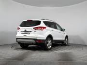 Ford Kuga II Санкт-Петербург  - изображение 26