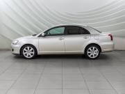 Toyota Avensis II Рестайлинг Волгоград  - изображение 40