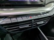 Skoda Octavia IV (A8) Химки  - изображение 46