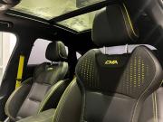 Geely Tugella I Рестайлинг Ярославль  - изображение 33