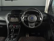 Subaru Impreza V Кемерово  - изображение 30
